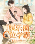 重生之娱乐圈C位学霸