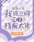 回到八零,我揣空间嫁了残疾大佬