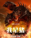 我是猪