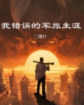 我错误的军旅生涯