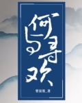 何与寻欢