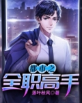 都市之全职高手