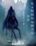 巫师:从无限提取血脉开始