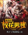 贴身的校花男秘