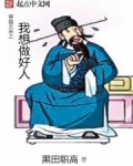 穿越大宋之我想做好人