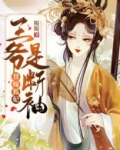 替嫁狐妃:王爷是断袖