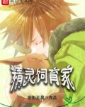 精灵饲育家