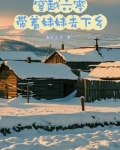 穿越六零,带着妹妹去下乡