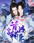 重生首辅嫡妻