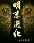 明末进化