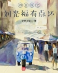 四合院之刘光福有点坏