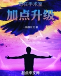苟在手术室加点升级