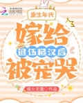 重生年代:嫁给退伍糙汉后被宠哭