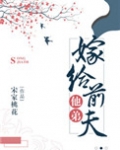 嫁给前夫他弟