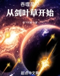 吞噬星空:从剑叶草开始