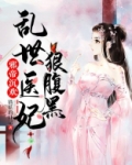 邪帝沉欢:乱世医妃狠腹黑