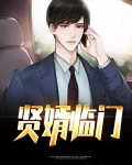 贤婿临门