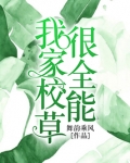 我家校草很全能