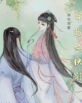 穿越之侠影