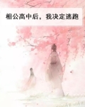 相公高中后,我决定逃跑