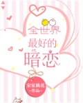 全世界最好的暗恋