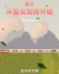 重生从娶女知青开始