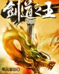 剑道之王
