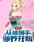 木叶:从被纲手领养开始