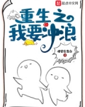 重生之我要冲浪