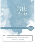 言不由衷