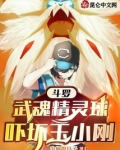 斗罗:阿银俯首那一晚我永生难忘