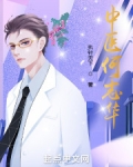 中医何志华