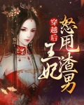 穿越后王妃怒甩渣男