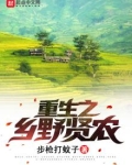 重生之乡野贤农