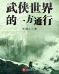 武侠世界的一方通行