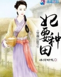 穿越山匪之妃要种田