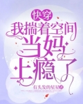 快穿:我揣着空间当妈上瘾了