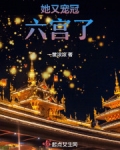 她又宠冠六宫了