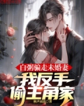 白粥骗走未婚妻,我反手偷主角家