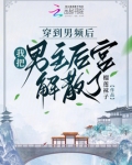 穿到男频后,我把男主后宫解散了