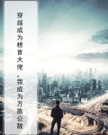 穿越成为榜首大佬,我成为万族公敌