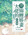 穿越七零之大佬的锦鲤娇妻心好黑