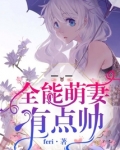 全能萌妻有点帅