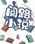 都市:开局一元秒杀兰博基尼
