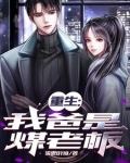 重生:我爸是煤老板