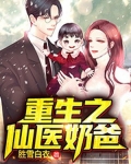 重生之仙医奶爸