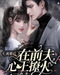 离婚后在前夫心上撩火