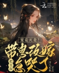 宠妾灭妻?带崽改嫁把皇叔急哭了