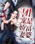 团宠娇妻是富婆