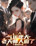 一人:八奇技强?可我内丹已成!